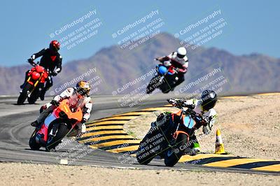 media/Mar-25-2024-Moto Forza (Mon) [[8d4319bd68]]/4-Novice Group/Session 4 (Turn 12)/